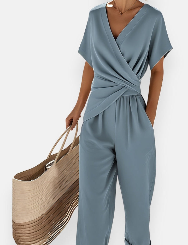 RILEY™ | Chic To-Del Set
