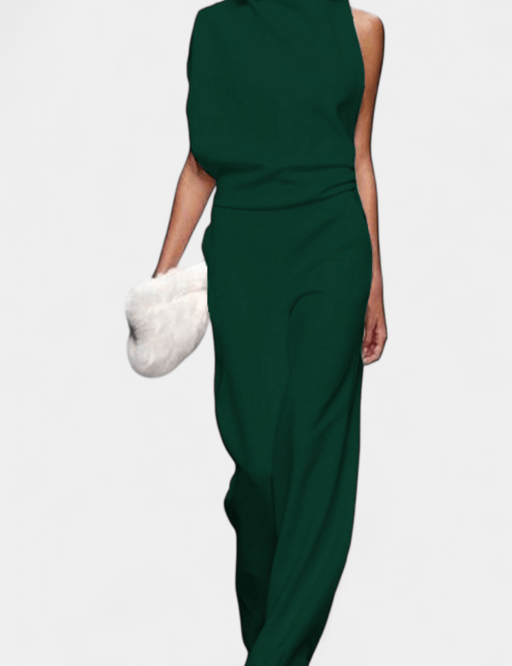 Alberte | Overall