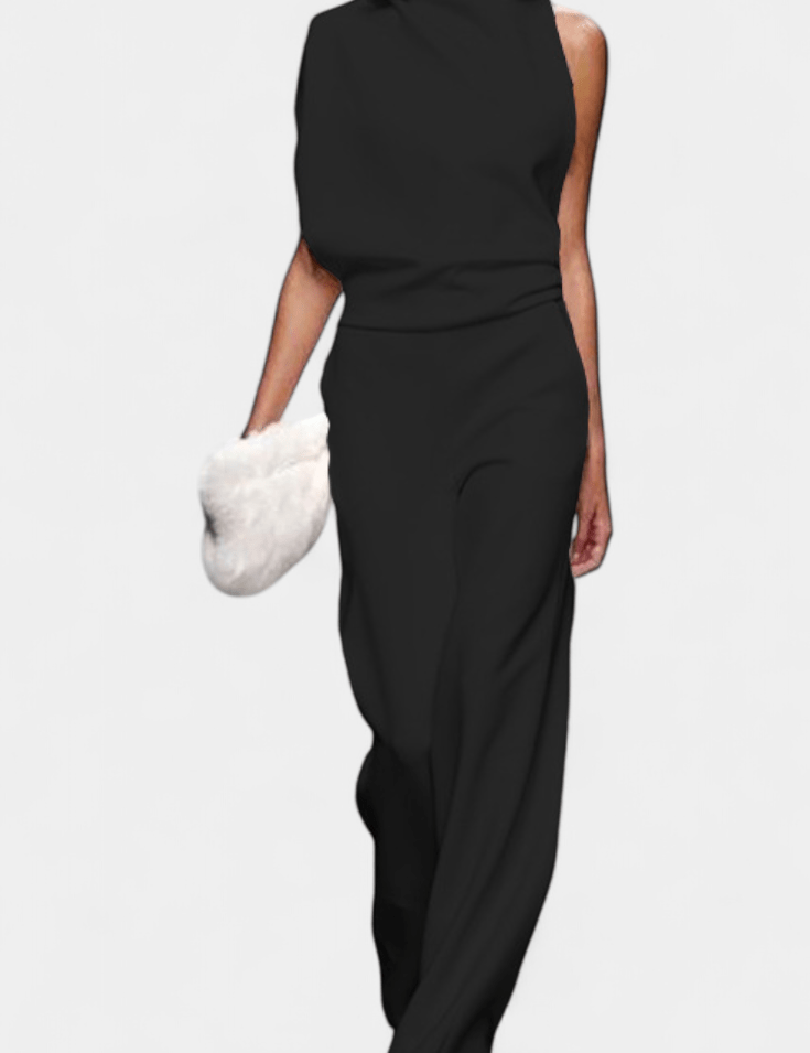 Alberte | Overall