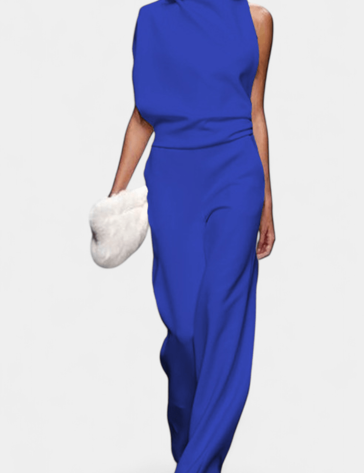 Alberte | Overall