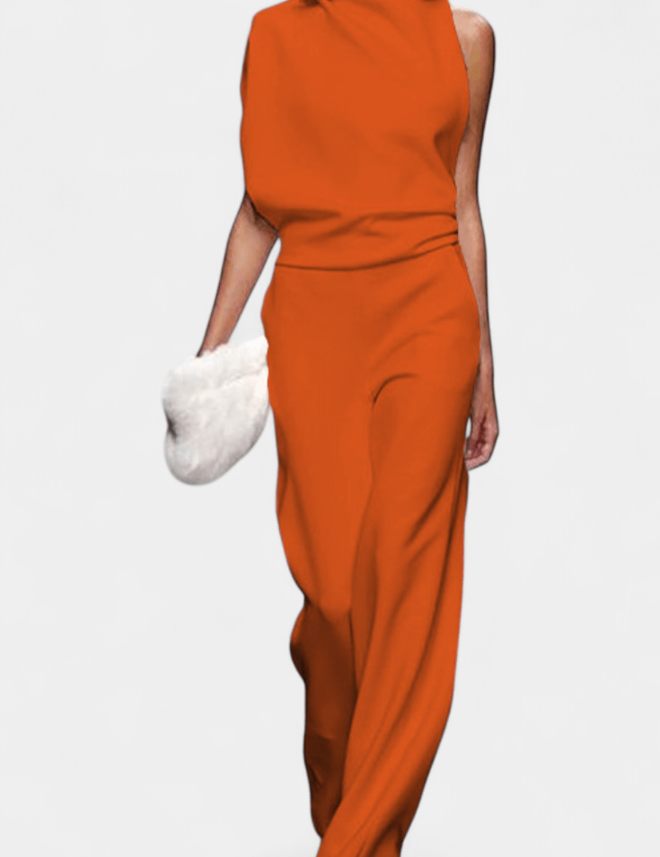 Alberte | Overall