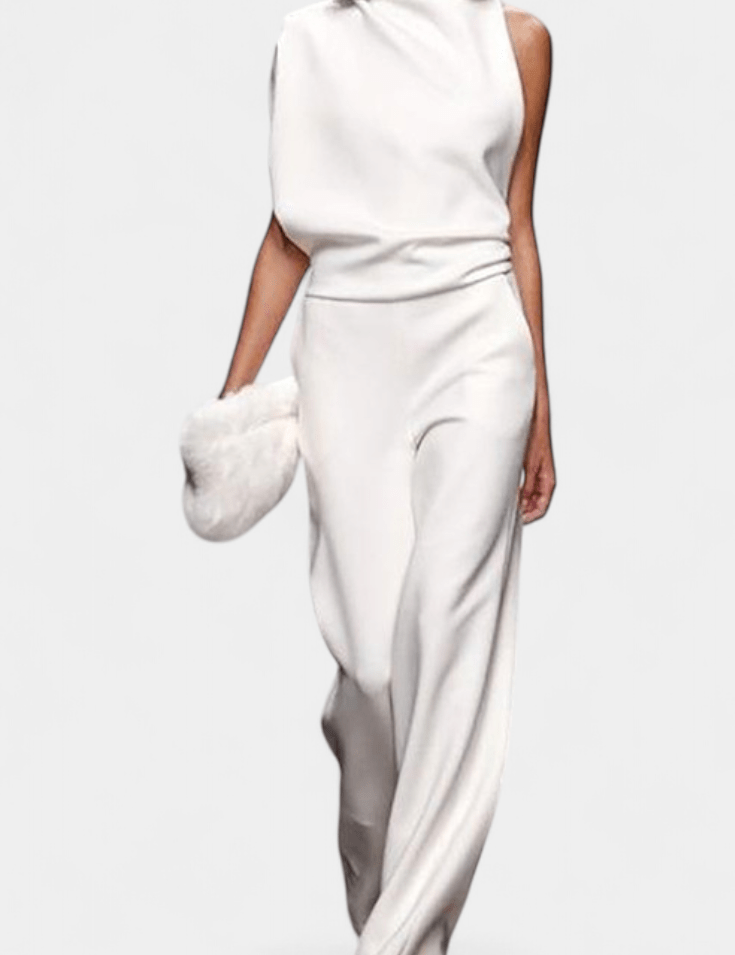 Alberte | Overall