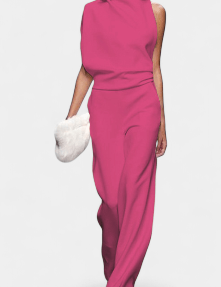 Alberte | Overall