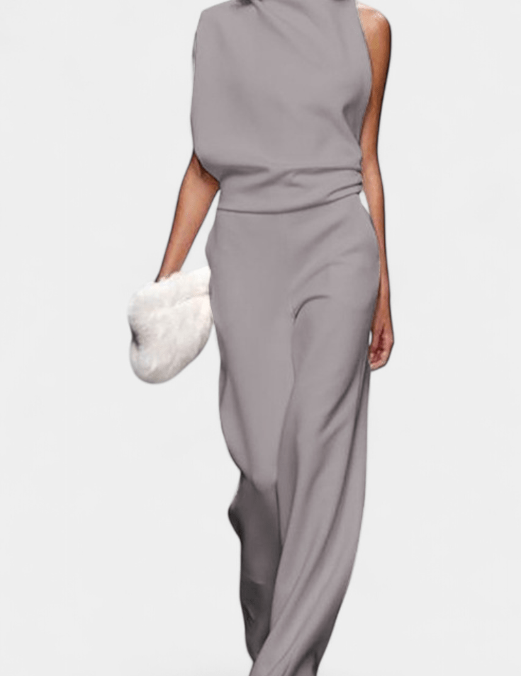 Alberte | Overall