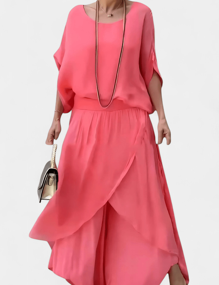 Andrea | Sæt