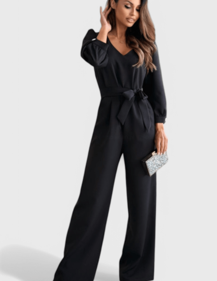 Ariane | Overall