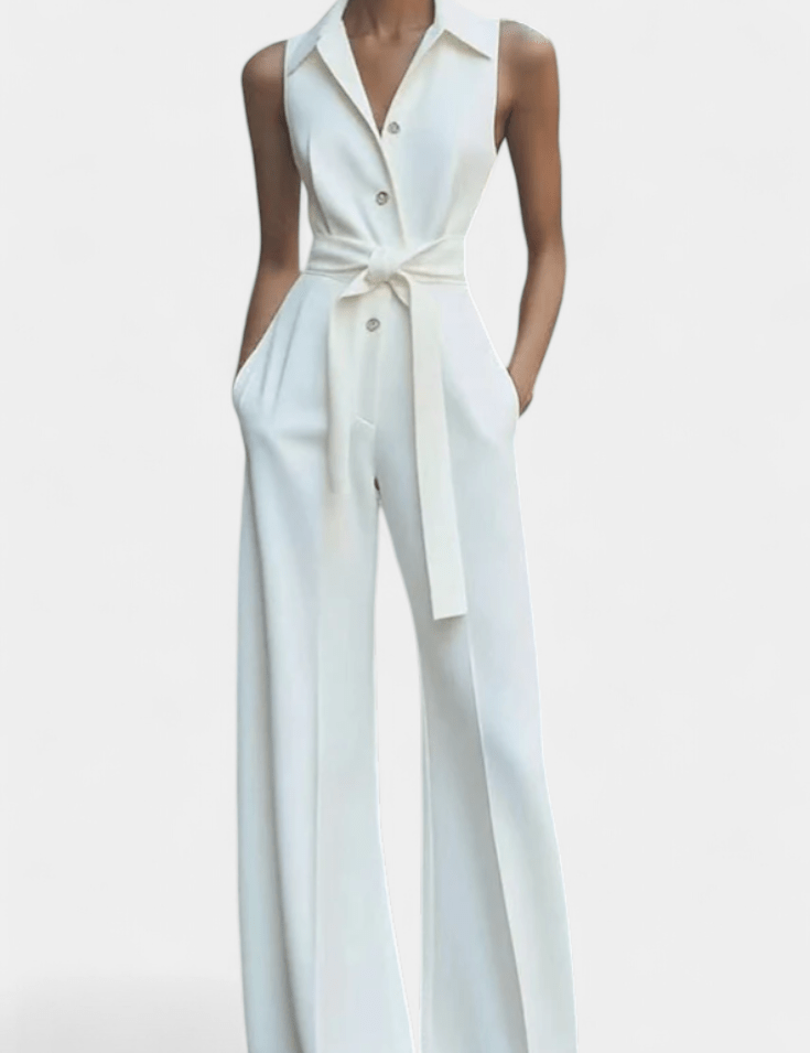 Ariella | Jumpsuit