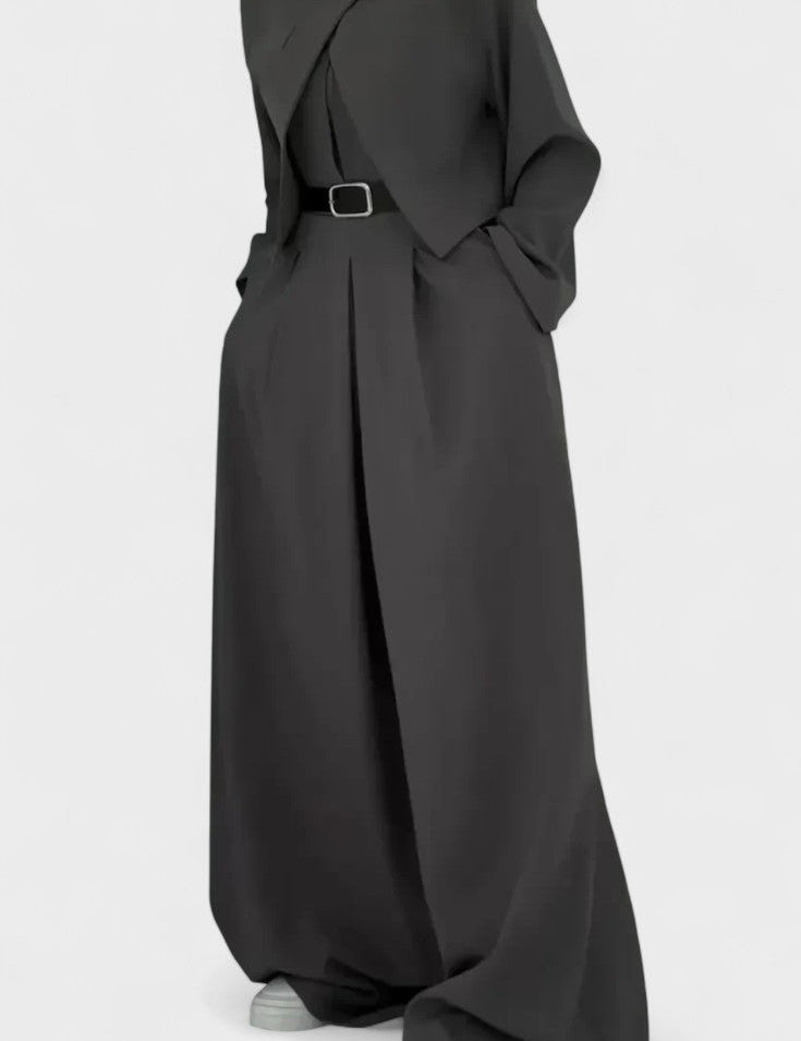 Aritzia | Bustier sæt