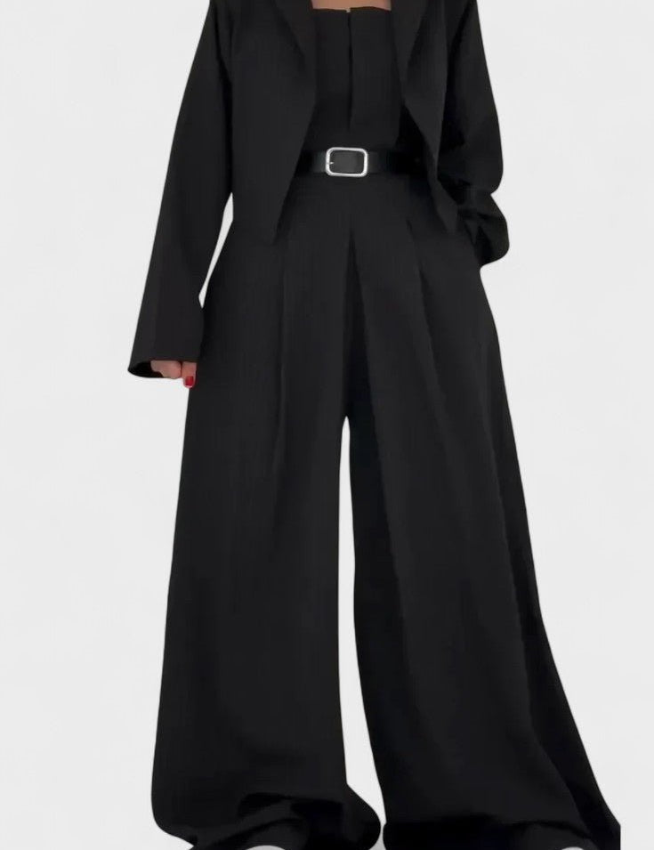 Aritzia | Bustier sæt