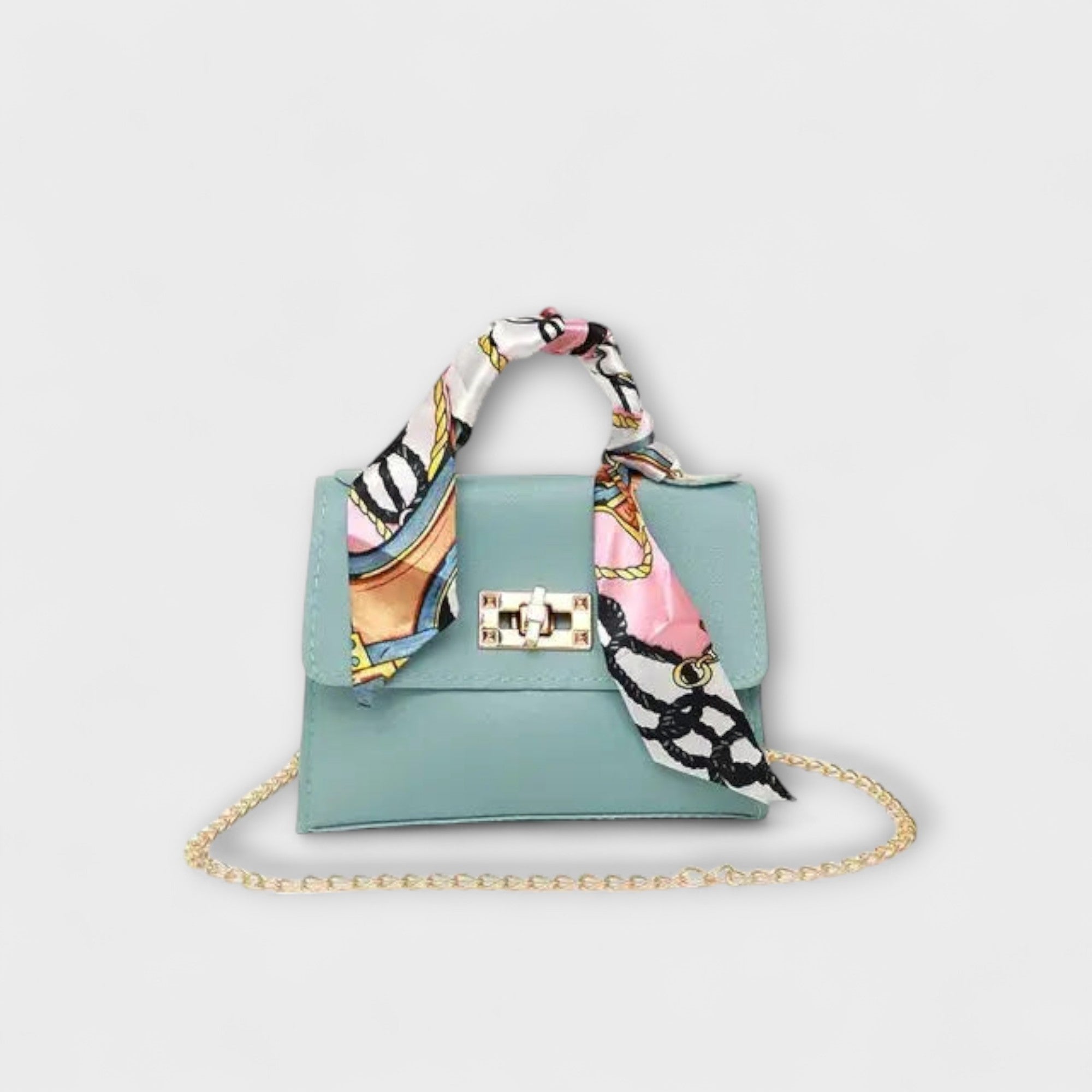 Augusta | Taske