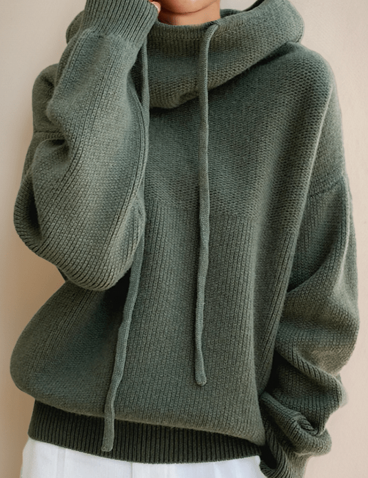 Carla | Merinogenser