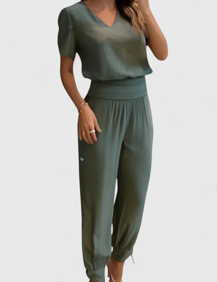 Cassandra | Sæt