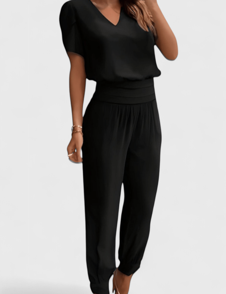 Cassandra | Sæt