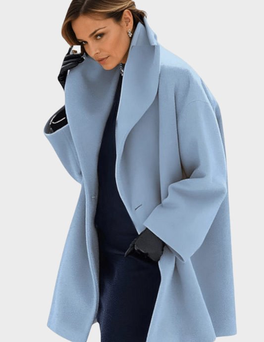 Elysia™ | Jakke