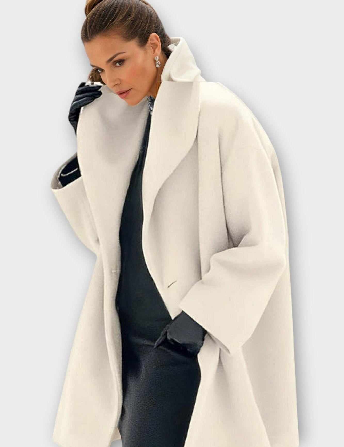 Elysia™ | Jakke