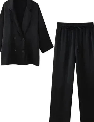 Filippa | Sæt