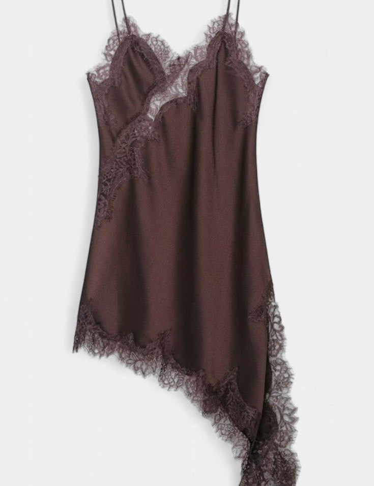 Frida | Elegant kjole