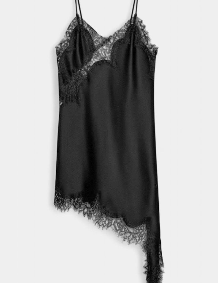 Frida | Elegant kjole