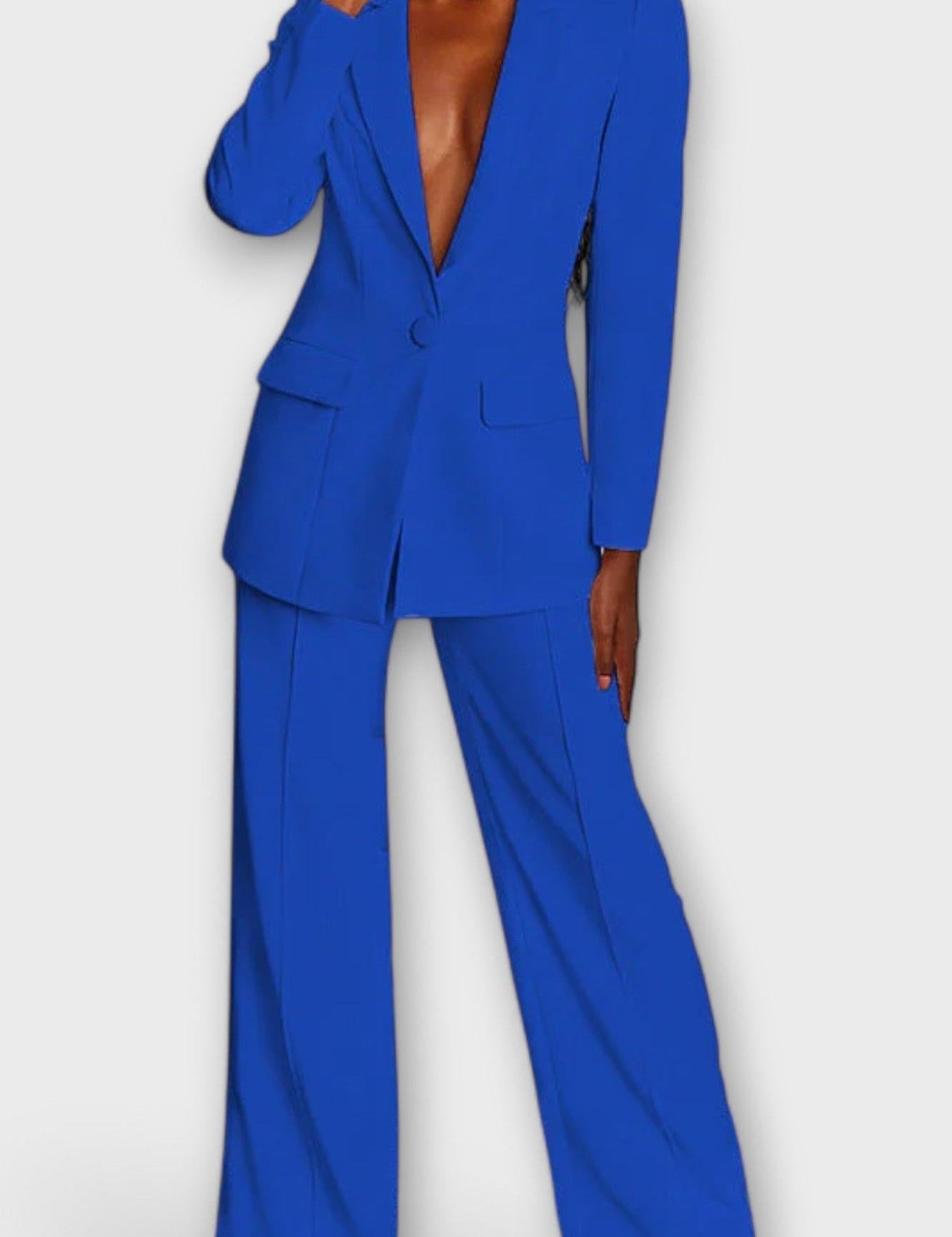 Gry | Sæt