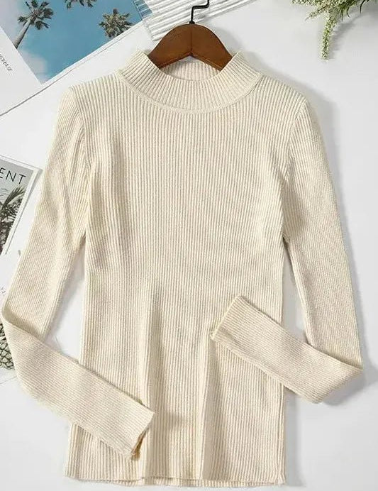 Kirstine | Kashmirtrøje