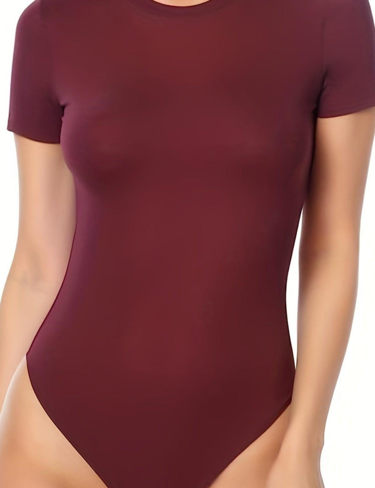 Liv | Sport Body