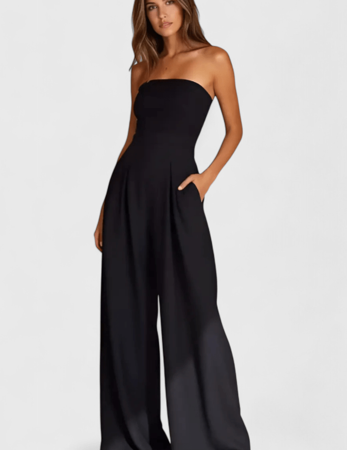 Llona | Jumpsuit