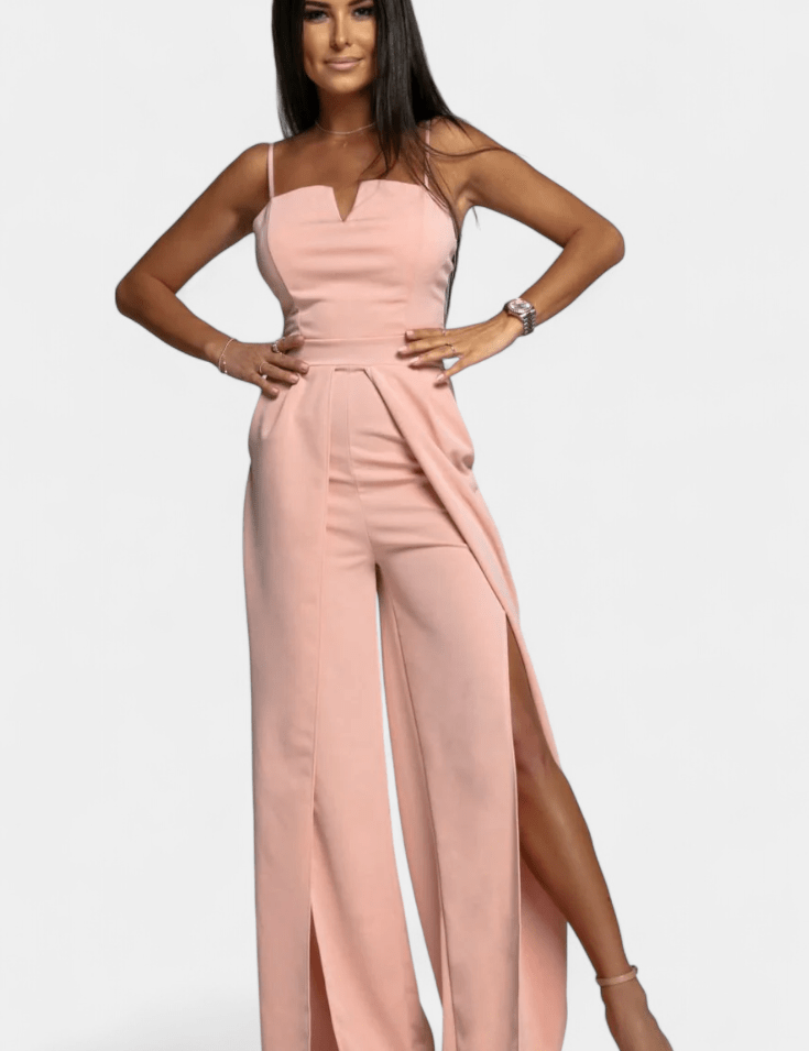 Majken | Jumpsuit