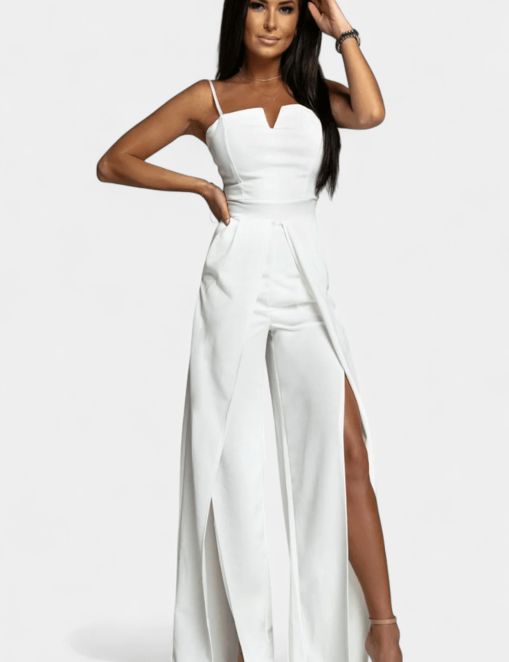 Majken | Jumpsuit