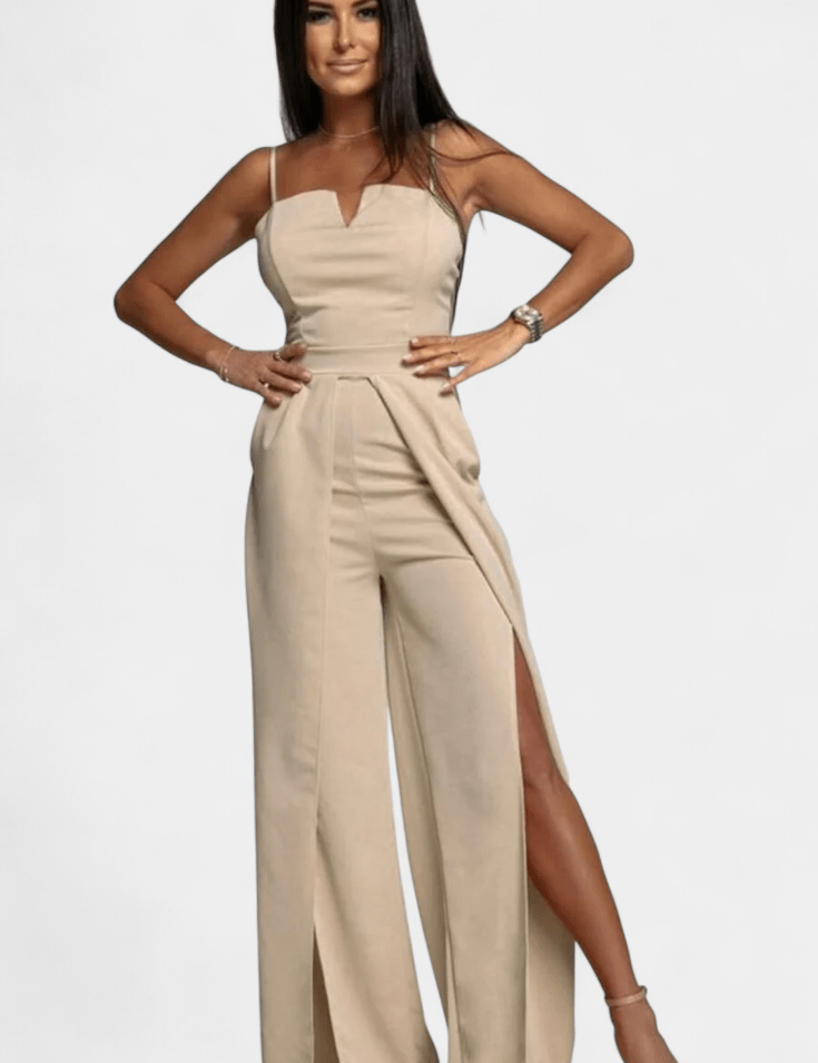 Majken | Jumpsuit