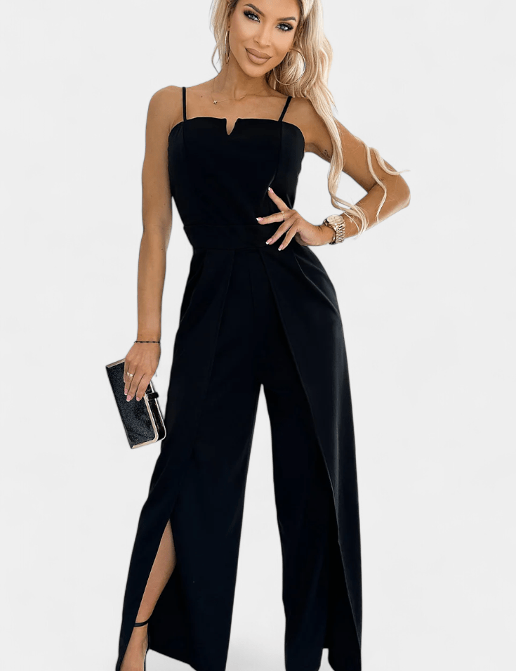 Majken | Jumpsuit