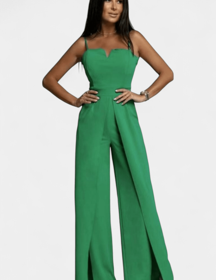 Majken | Jumpsuit