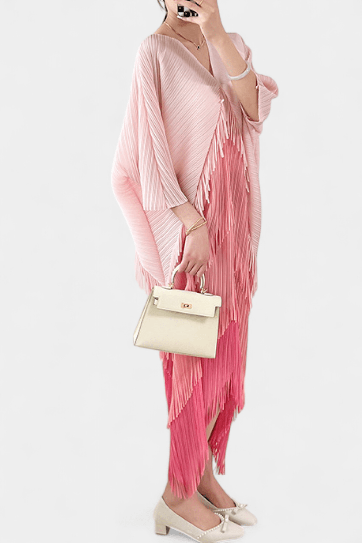 Millea | Andalusisk dragt