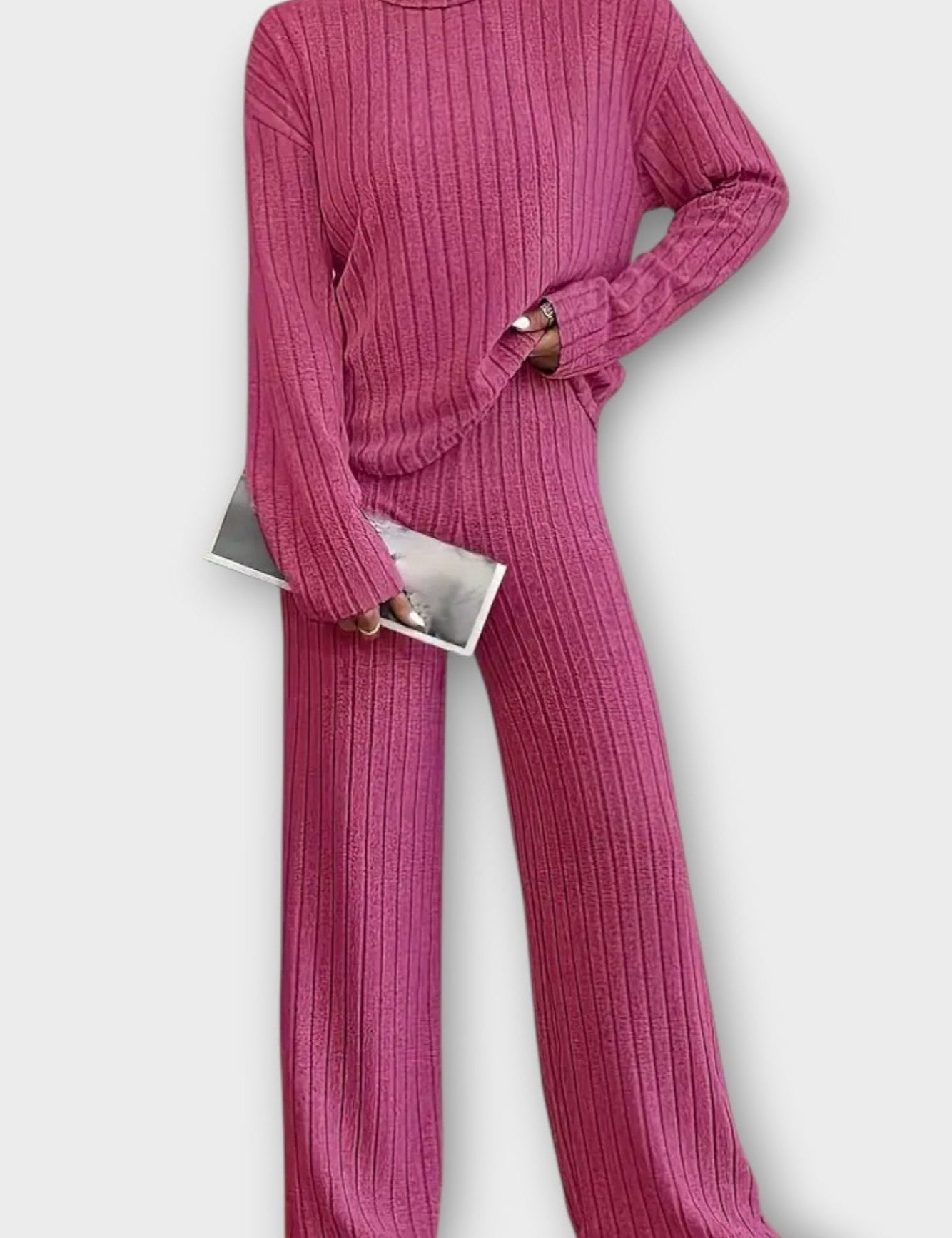 Nanna | Sæt