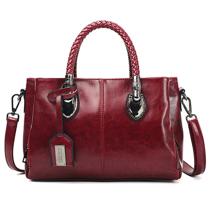 Susan™ | Sac à main polyvalent