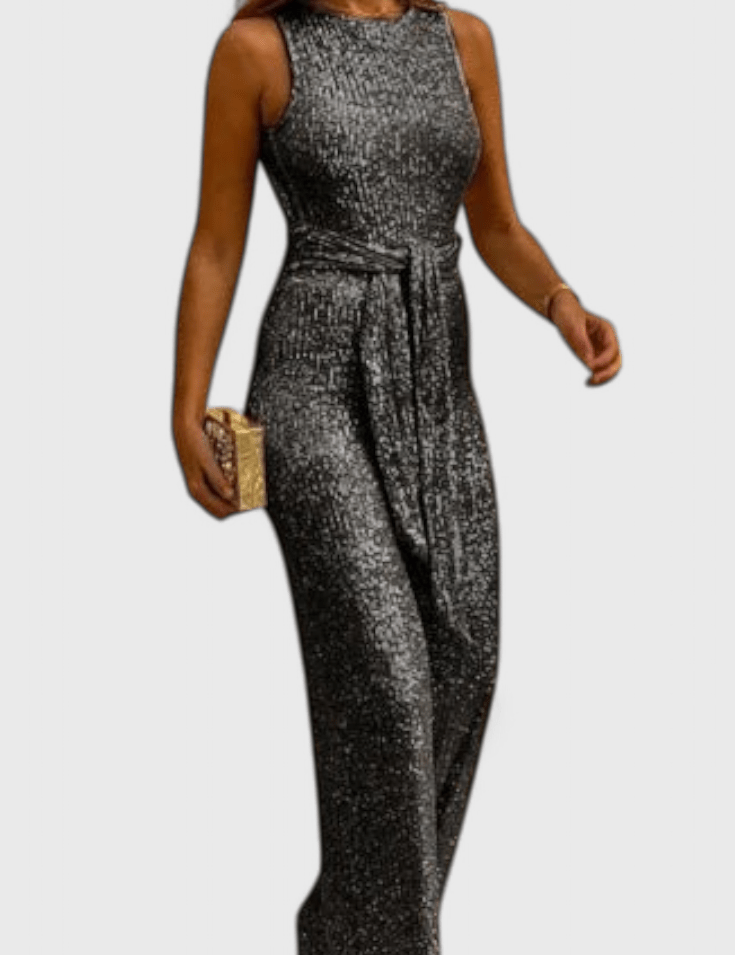Paljet | Jumpsuit
