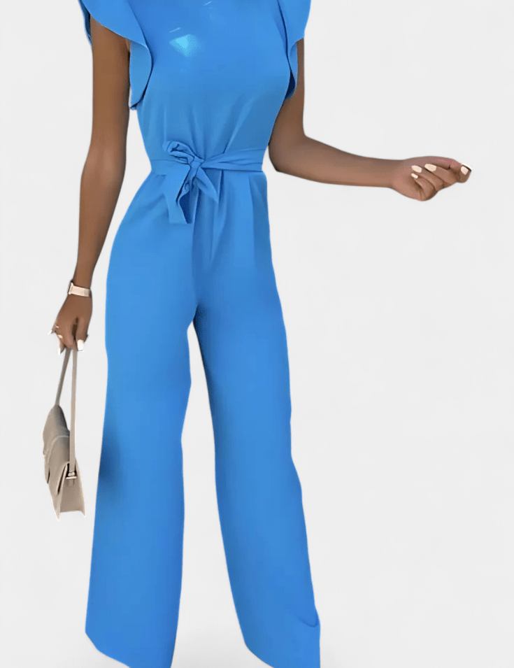 Shalonda | Jumpsuit