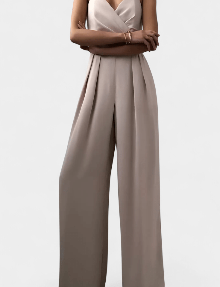 Sidsel | Overall