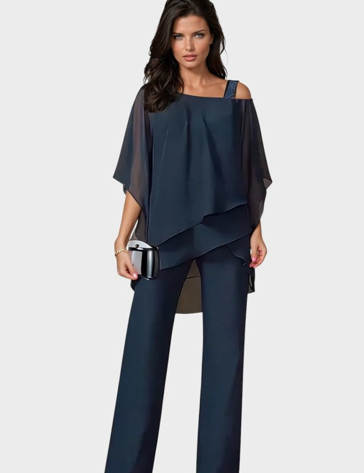 Sofie | Elegant sæt