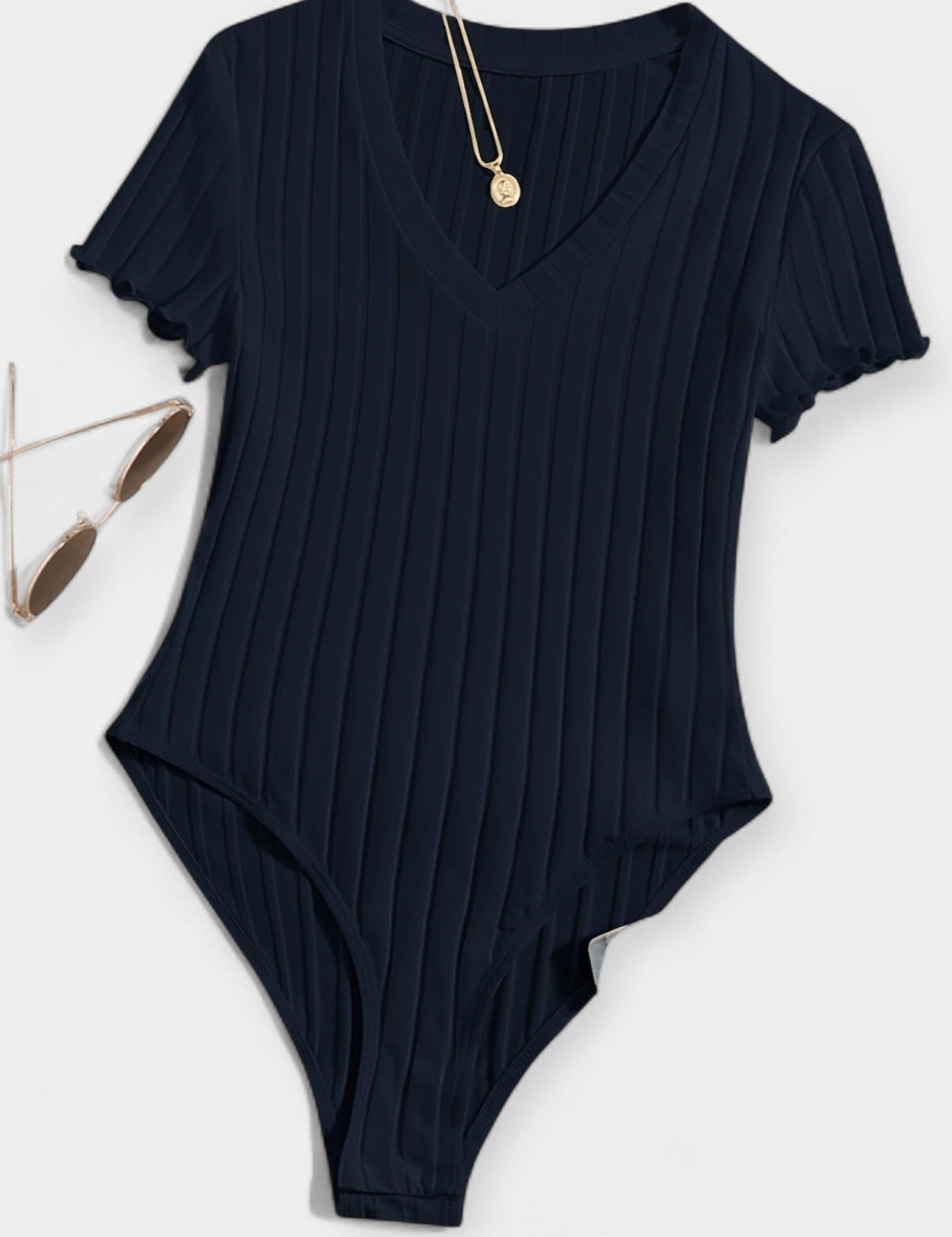 Sofie | Moderne Body