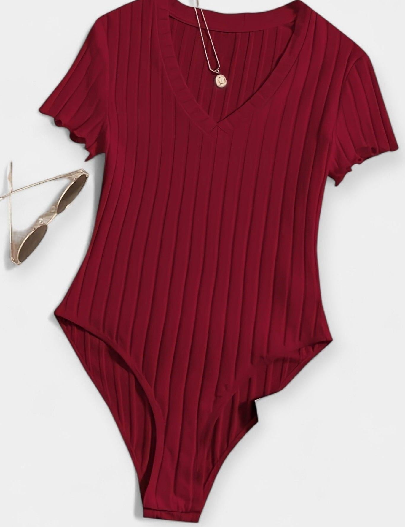 Sofie | Moderne Body