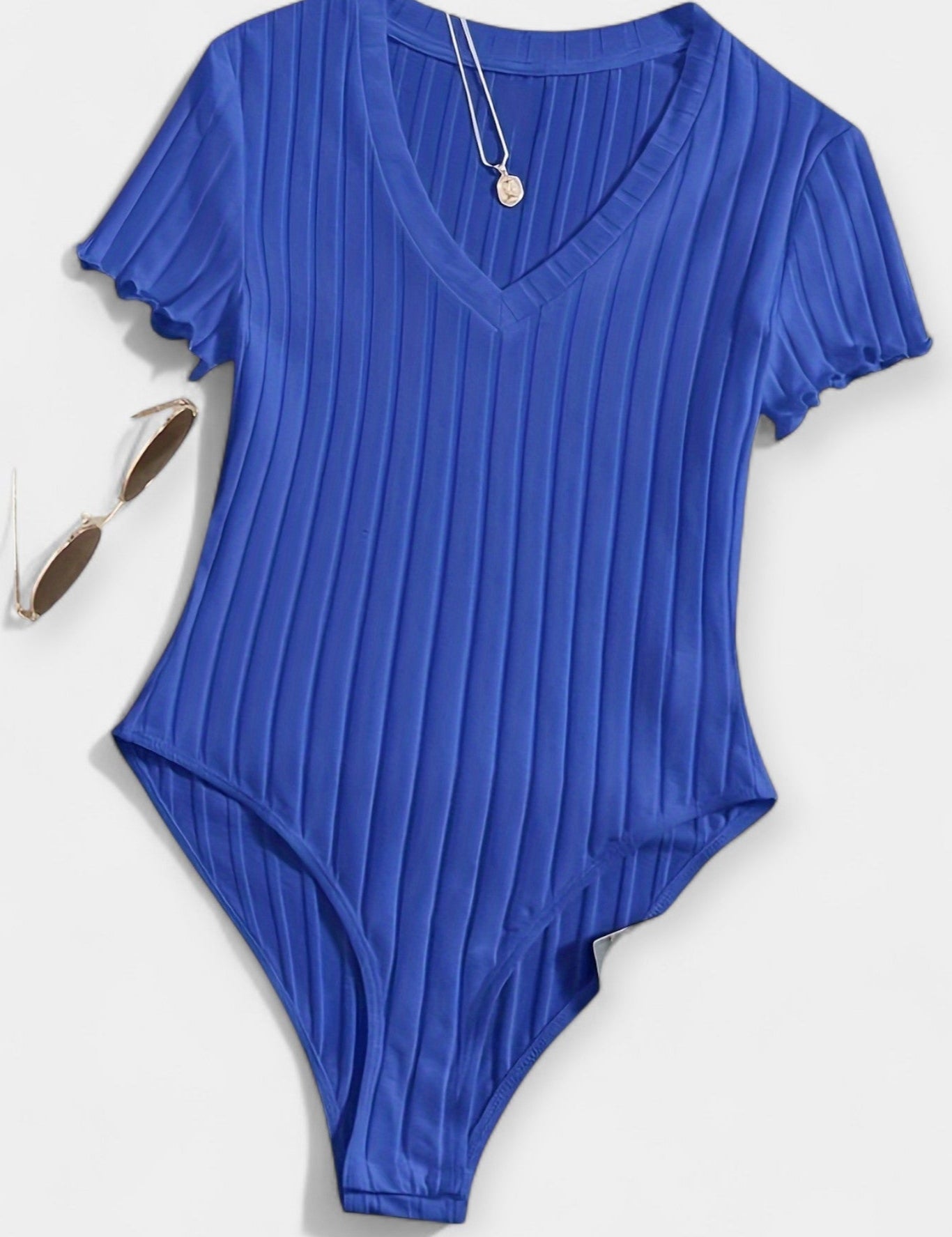 Sofie | Moderne Body
