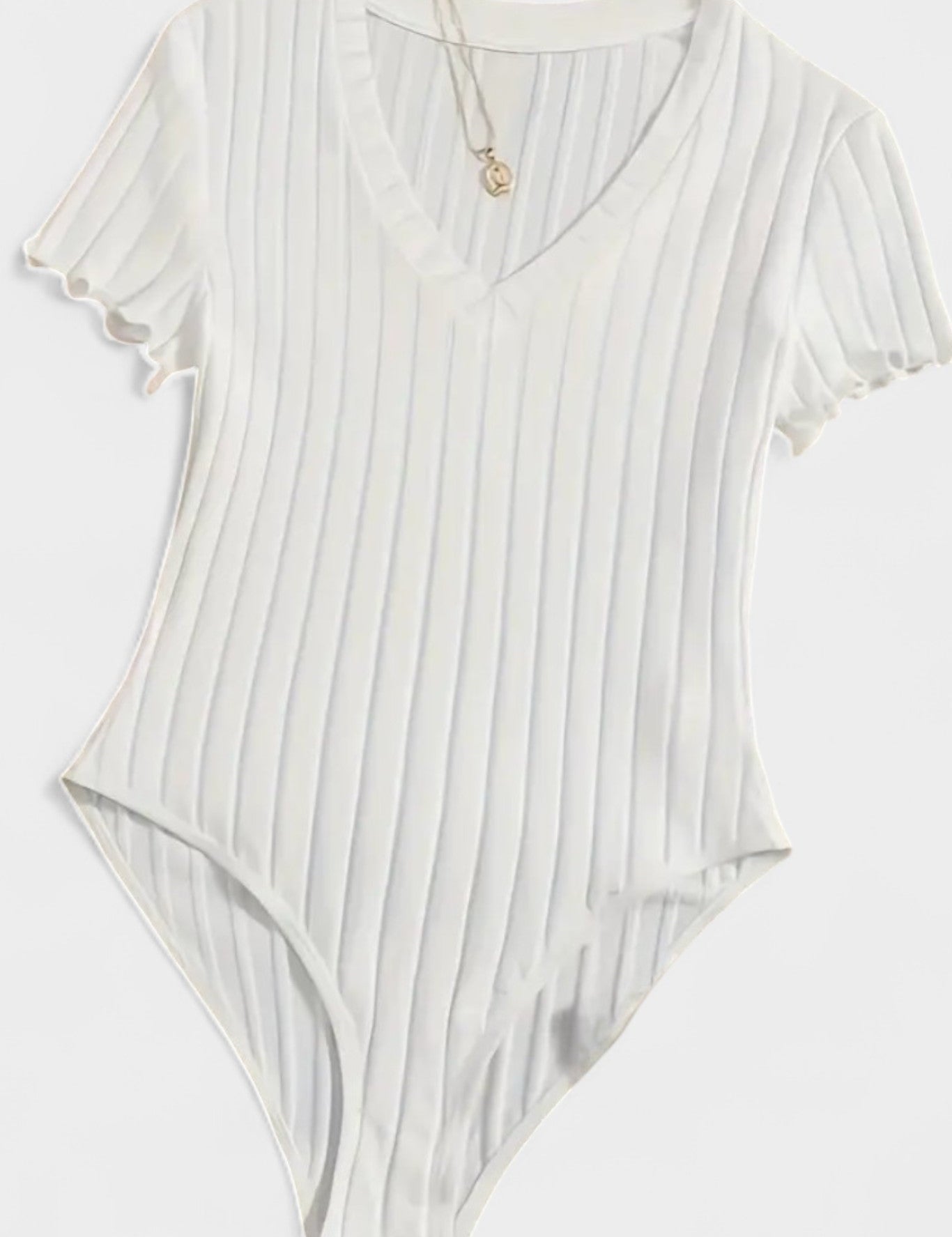 Sofie | Moderne Body