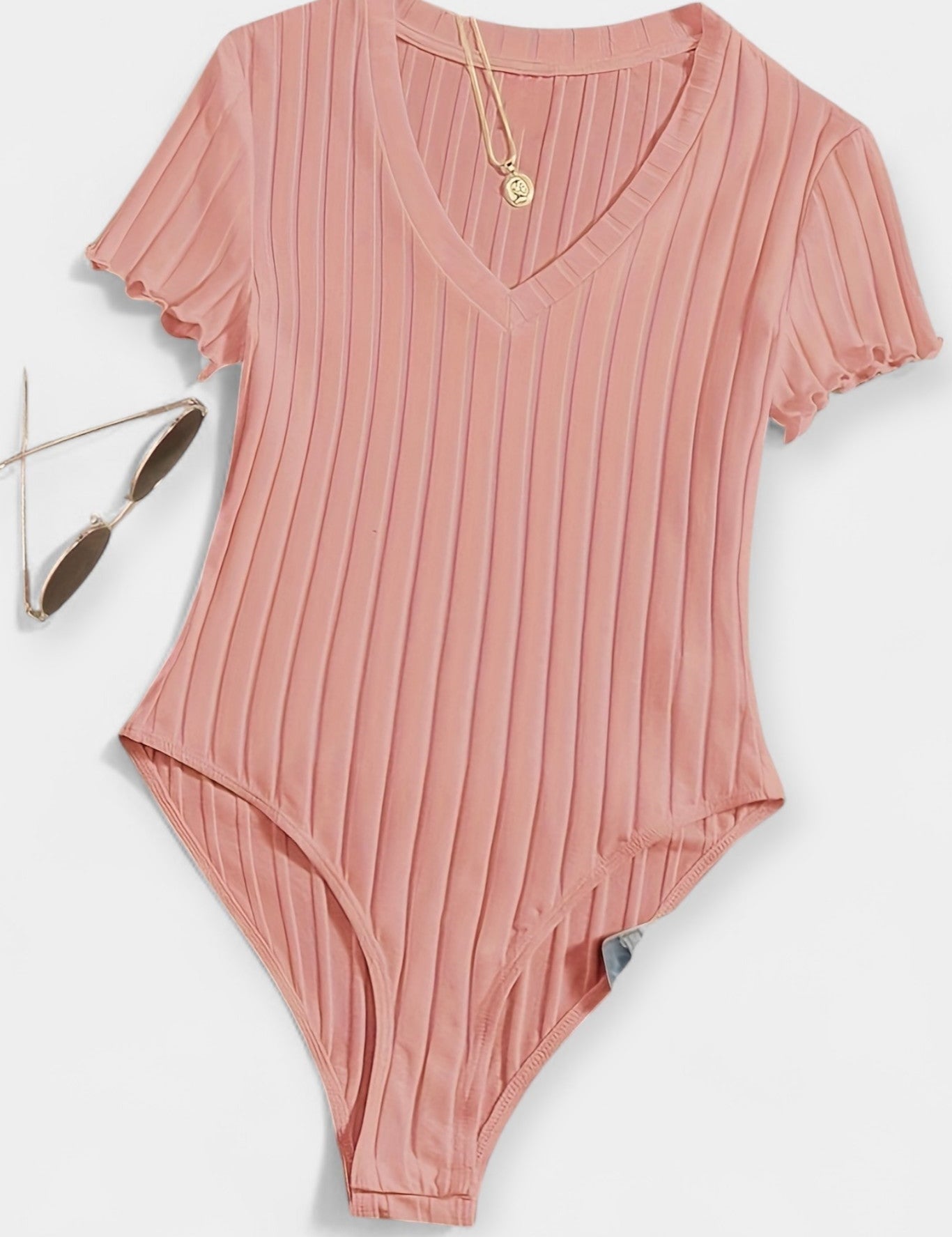 Sofie | Moderne Body