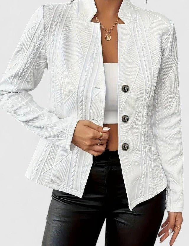 Sofie | Moderne blazer