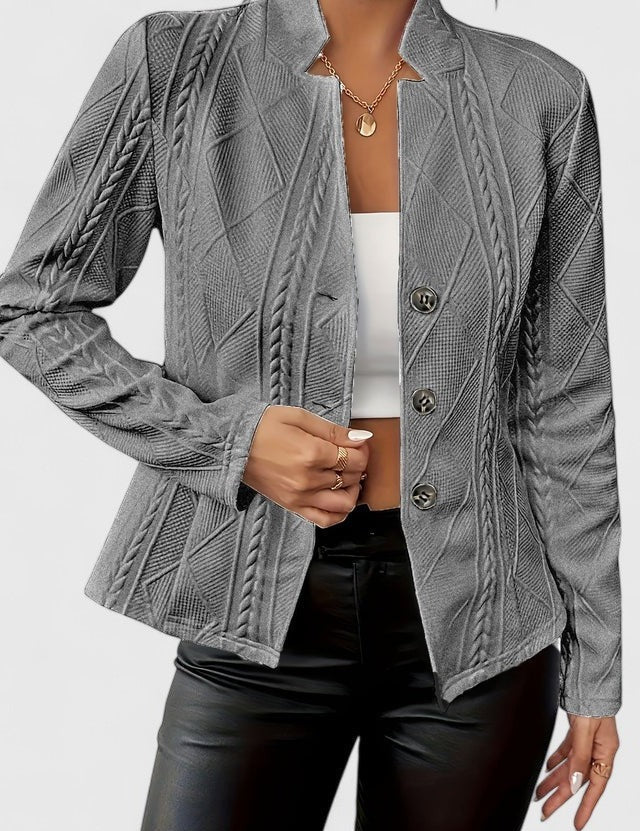Sofie | Moderne blazer