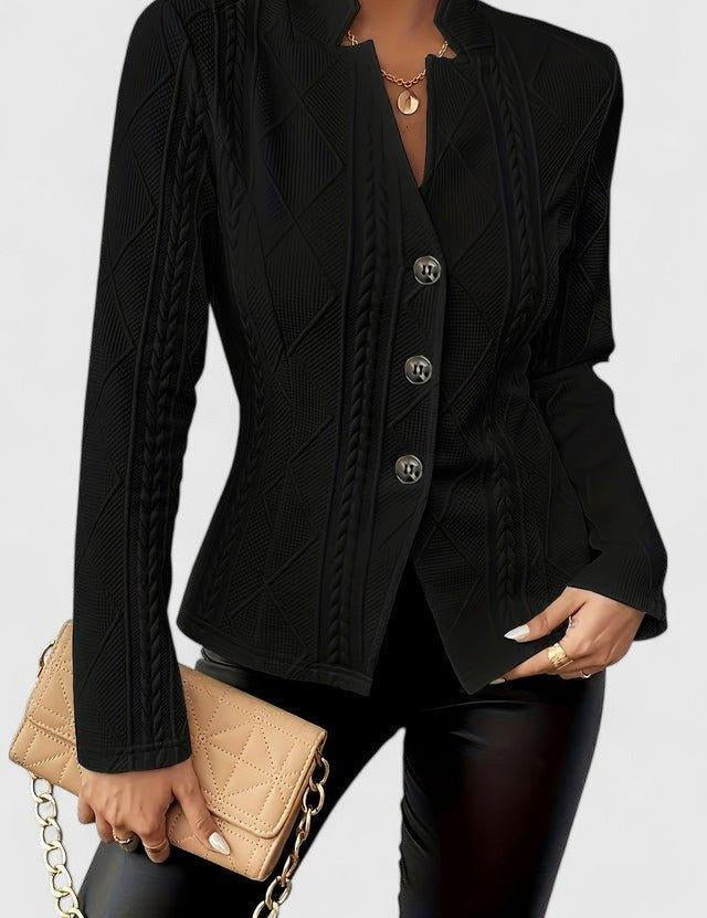 Sofie | Moderne blazer