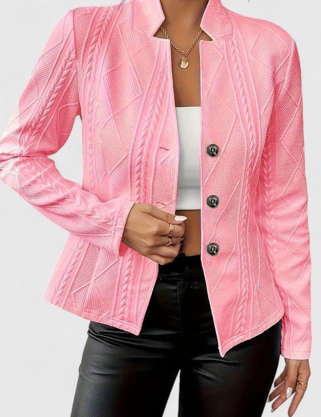 Sofie | Moderne blazer
