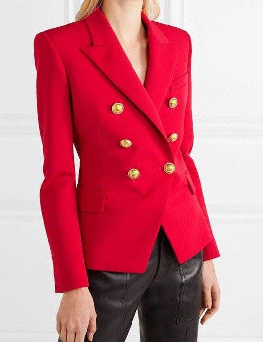 Stine | Elegant blazer