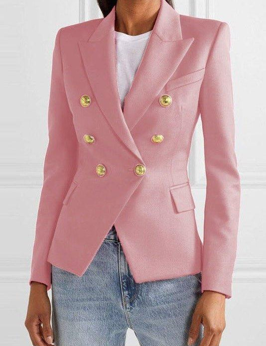 Stine | Elegant blazer