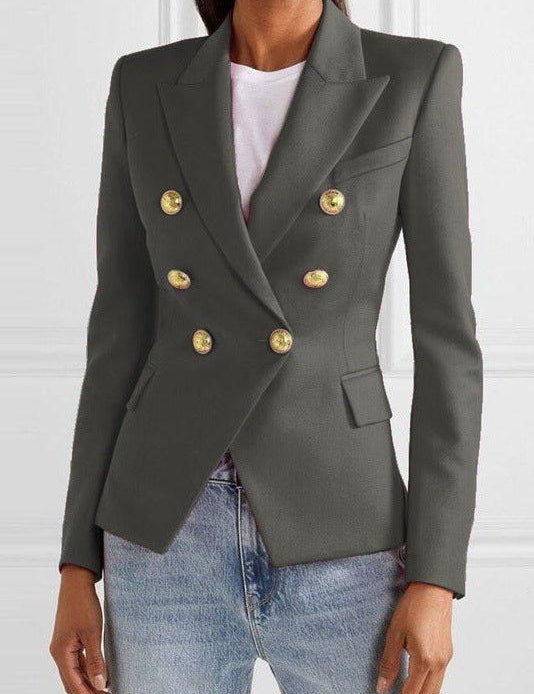 Stine | Elegant blazer